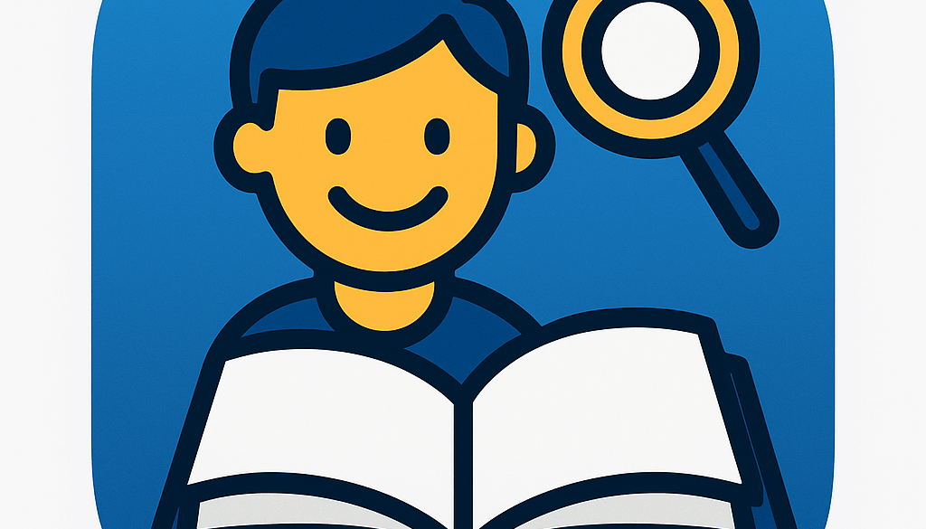 ChatGPT Image 14 oct 2025, 01_22_20 a.m.